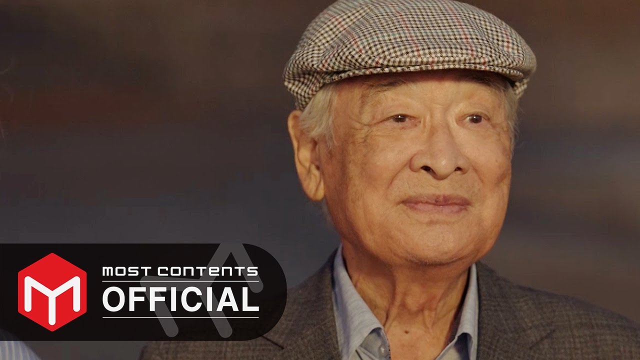 [M/V] 김희재 - 우연히 마주친 그대 :: 개소리(Dog Knows Everything) OST Part.4