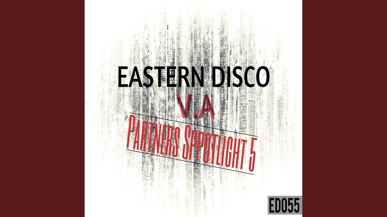 51 Percent (Redact Remix)