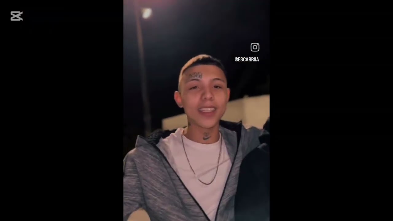Escarria el mynor freestyle 