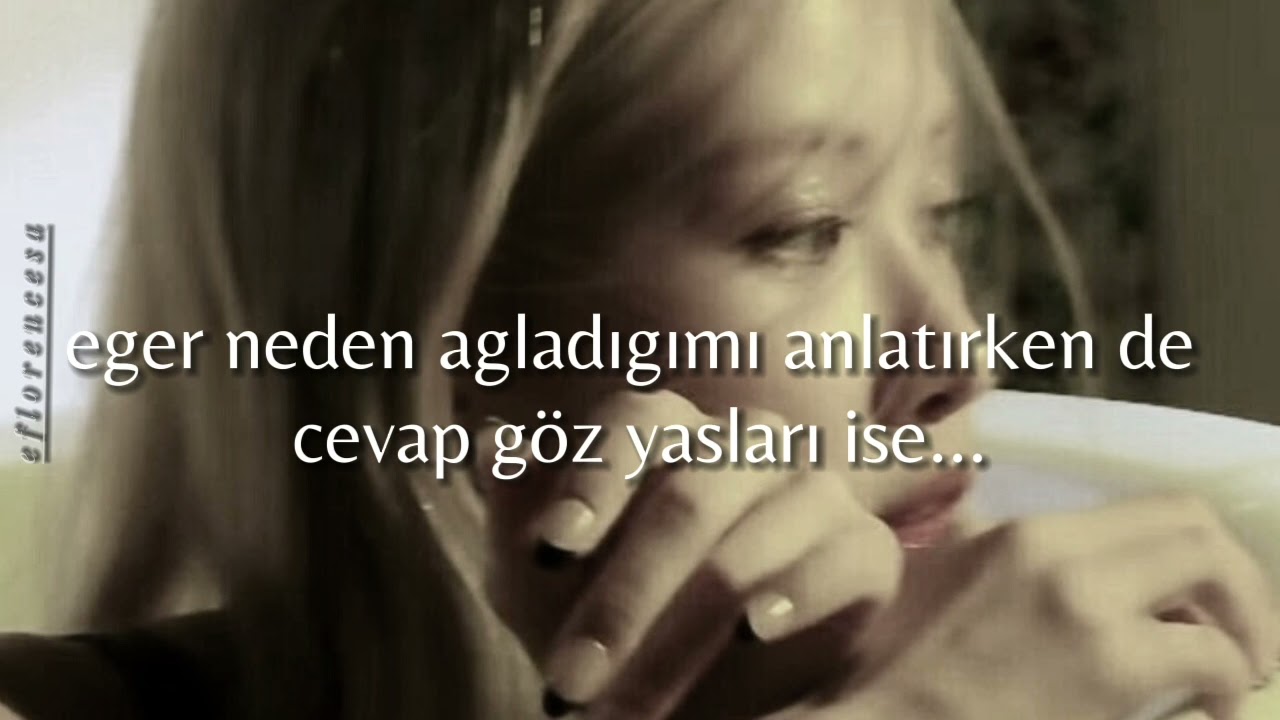 nanoka hara-suzume türkçe çeviri lyrcs