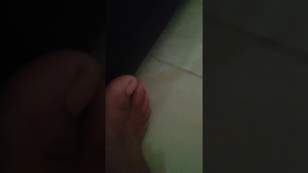 Gabutnya sayeee