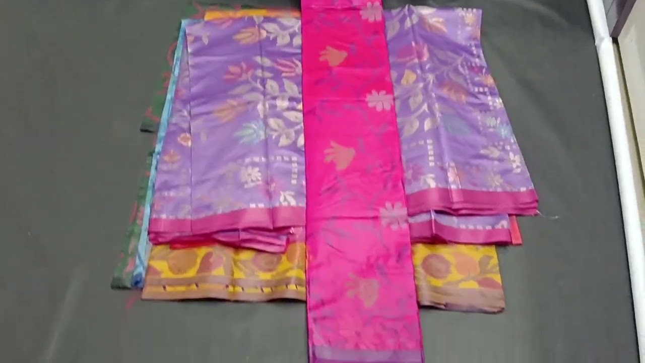 Uppada pattu sarees manufacturer 9866912416 srilaxmivenkateswarasilks