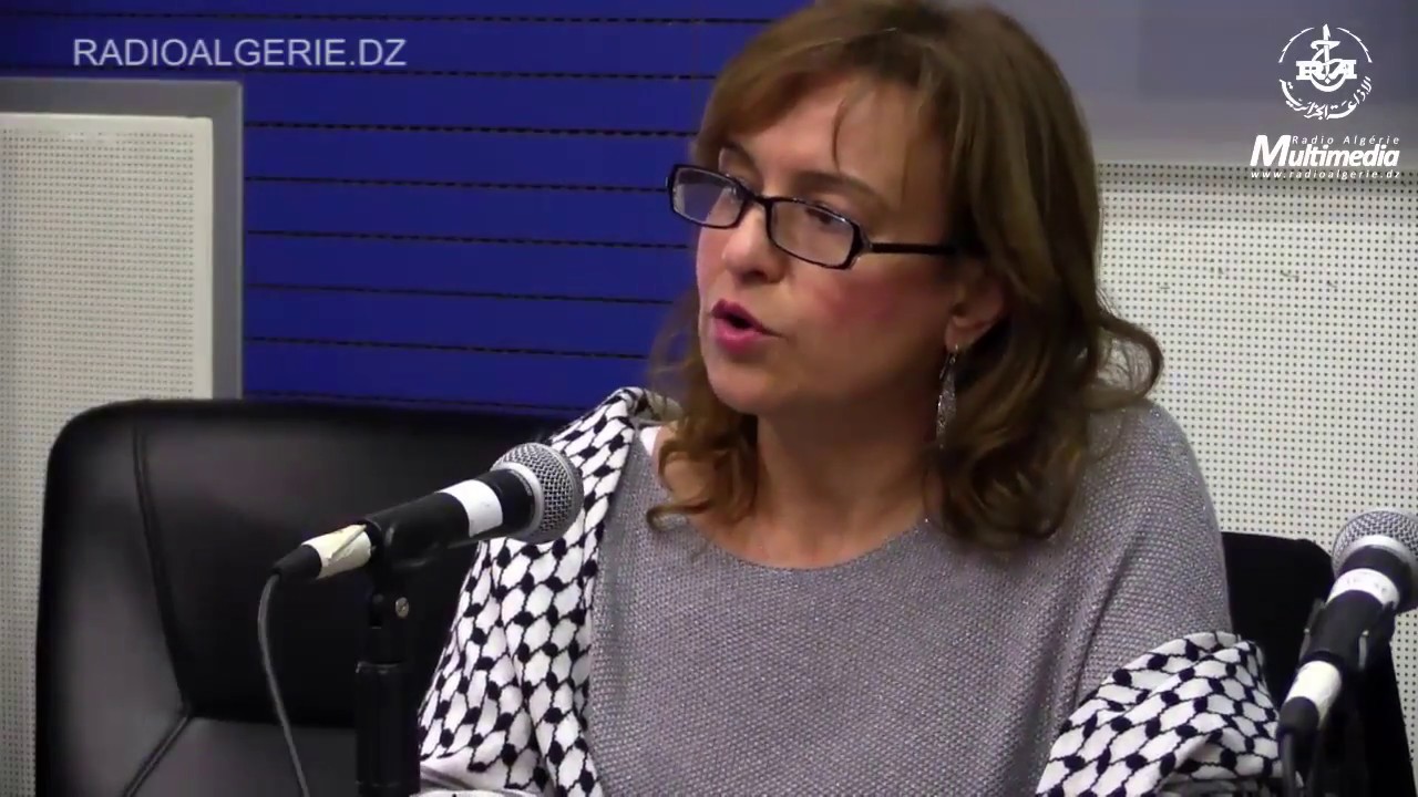 Radio Algérienne Multimédia, l’apport de la Radio Algérienne en contenu DZ sur  le web