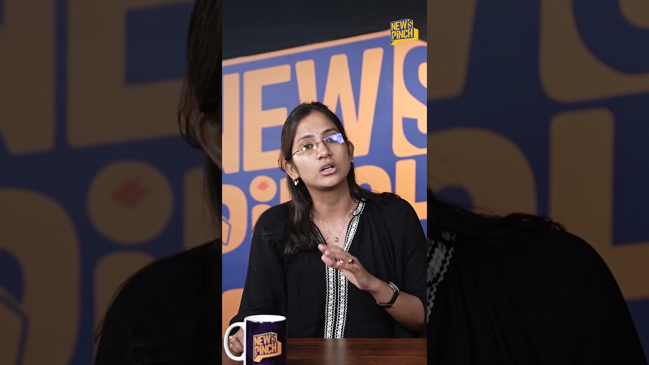 Sonam Wangchuk का अनशन Delhi High Court तुड़वाएगा? | CJP Protest | India News | Law