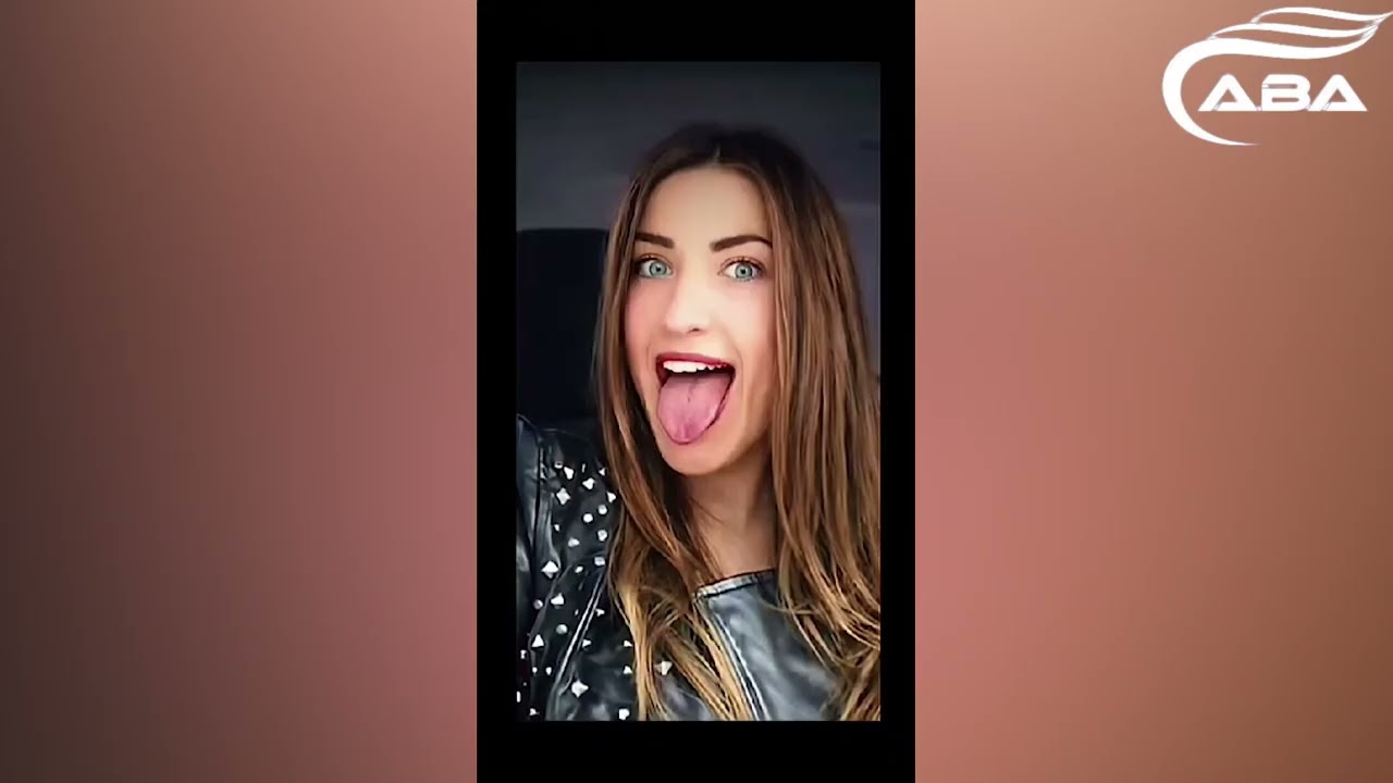Alyona Əliyeva Qonçarın yeni sirrləri. İlham Əliyevin nəvələri