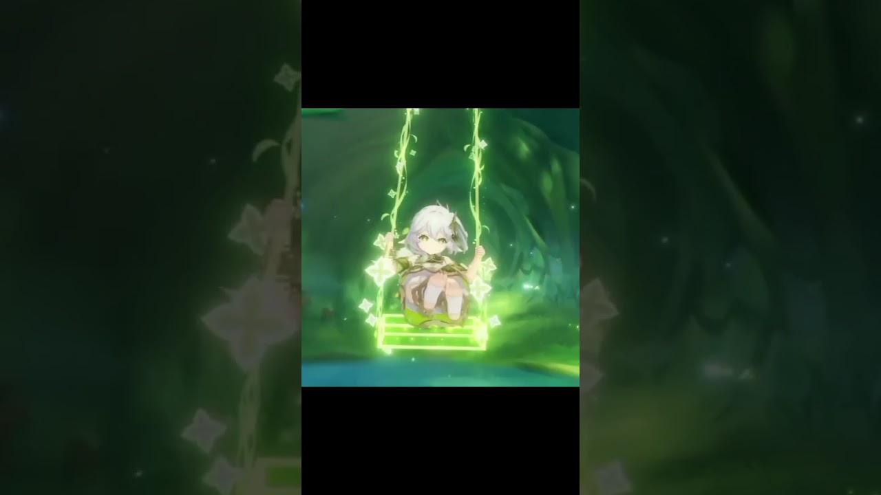 nahihi edit again 