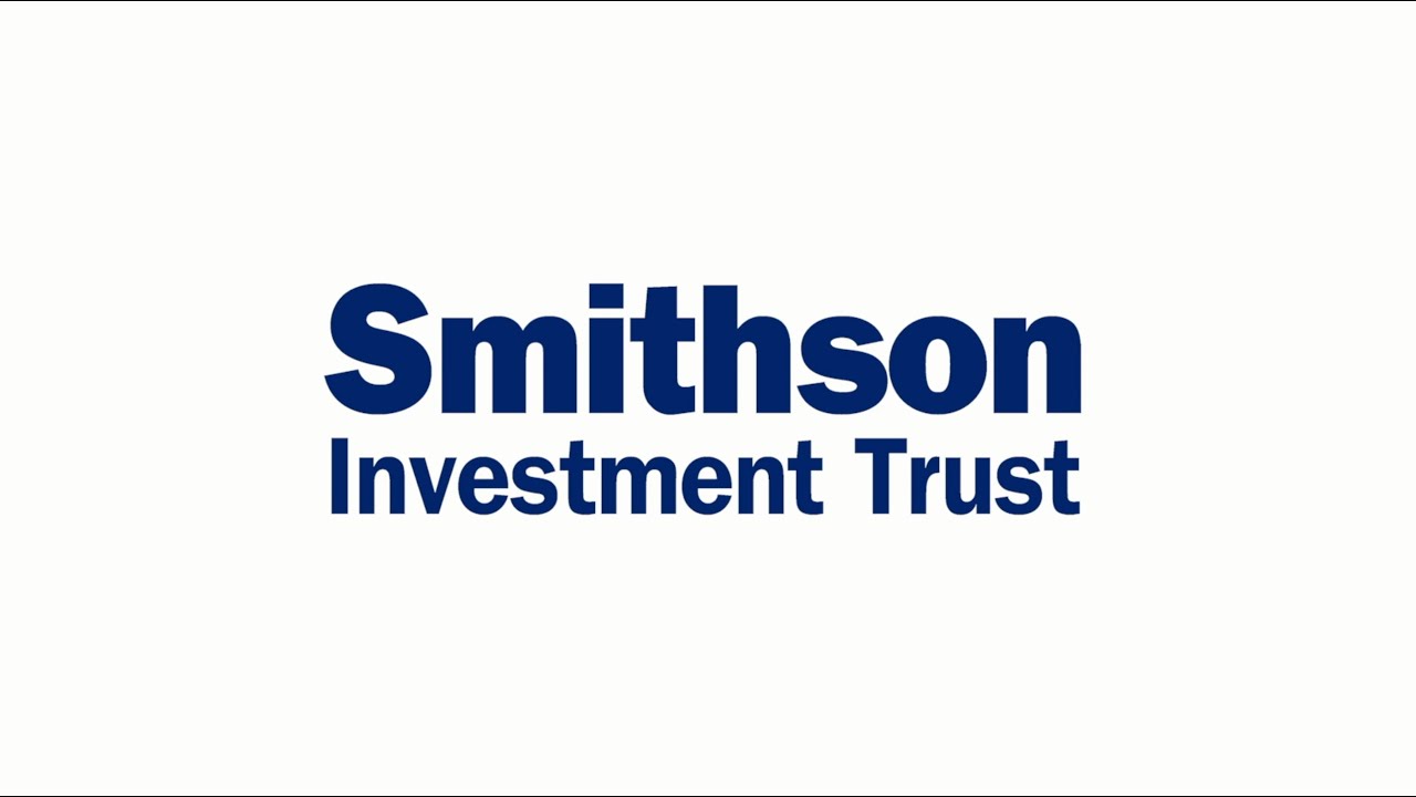 SMITHSON 5th Anniversary Video 2023