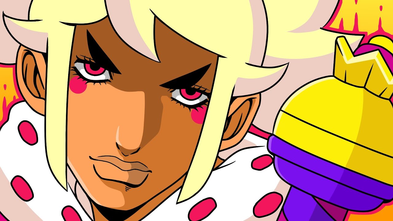 MANDY.EXE