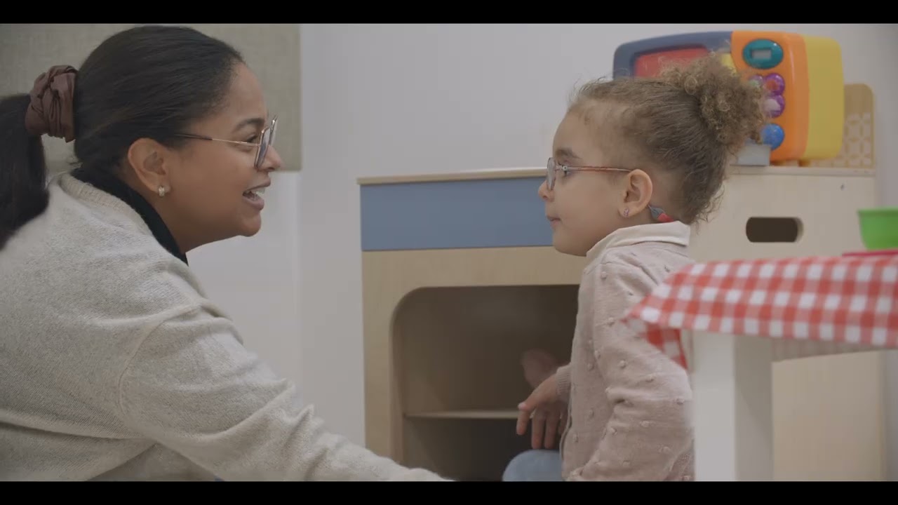 Quetigny Film des Vœux 2024 - La Parenthèse