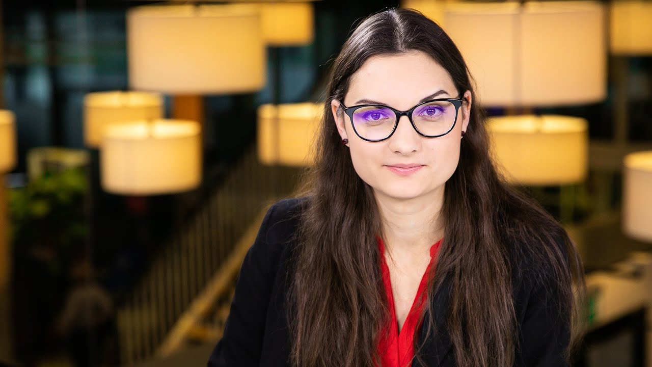 Delfi tema. Gyventojų laukia pokyčiai: užsimojo tobulinti atliekų tvarkymo sistemą