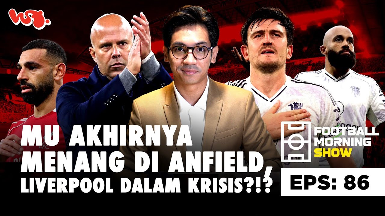 ARSENAL NYAMAN DI PUNCAK BERKAT SET PIECE & DEFENSE YANG SOLID!!