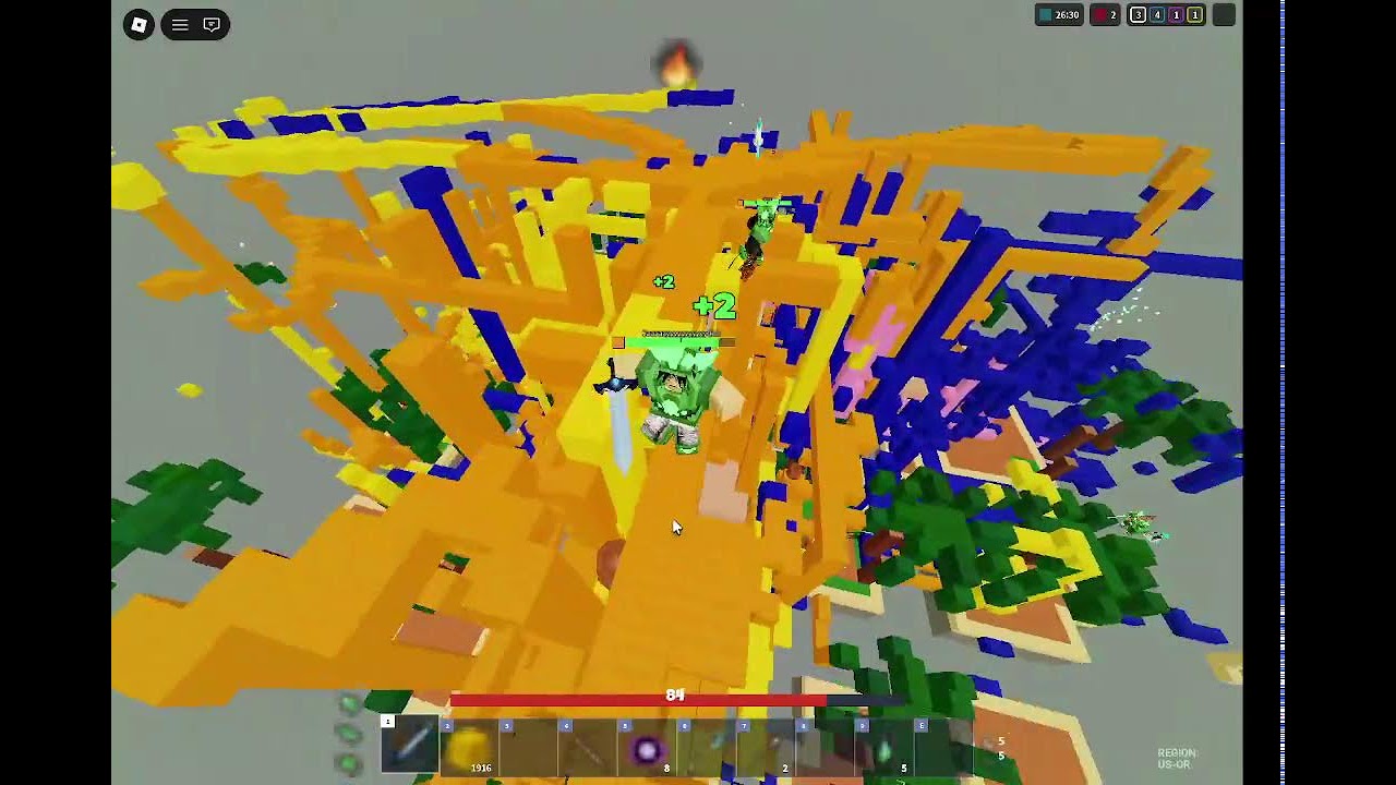 guys watch this stream its better than evers