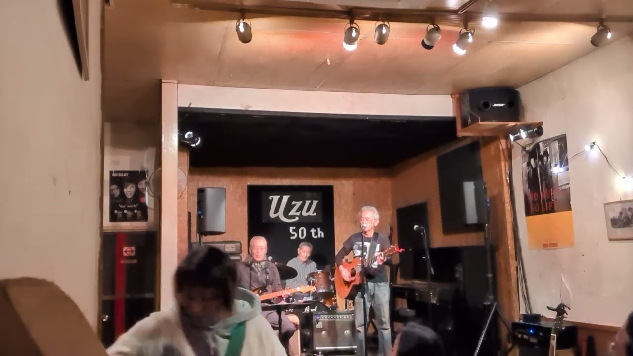 素晴らしい　いわのり〜ごんぞ〜