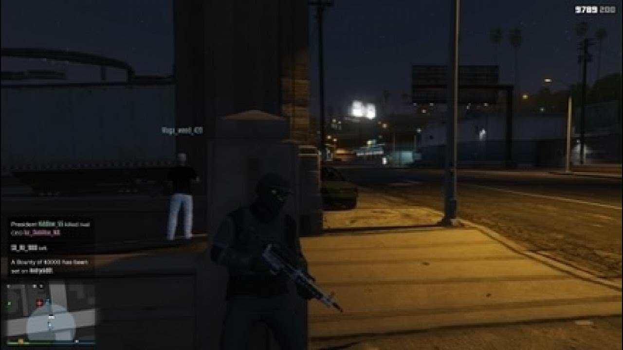 Grand Theft Auto V_20260214163314