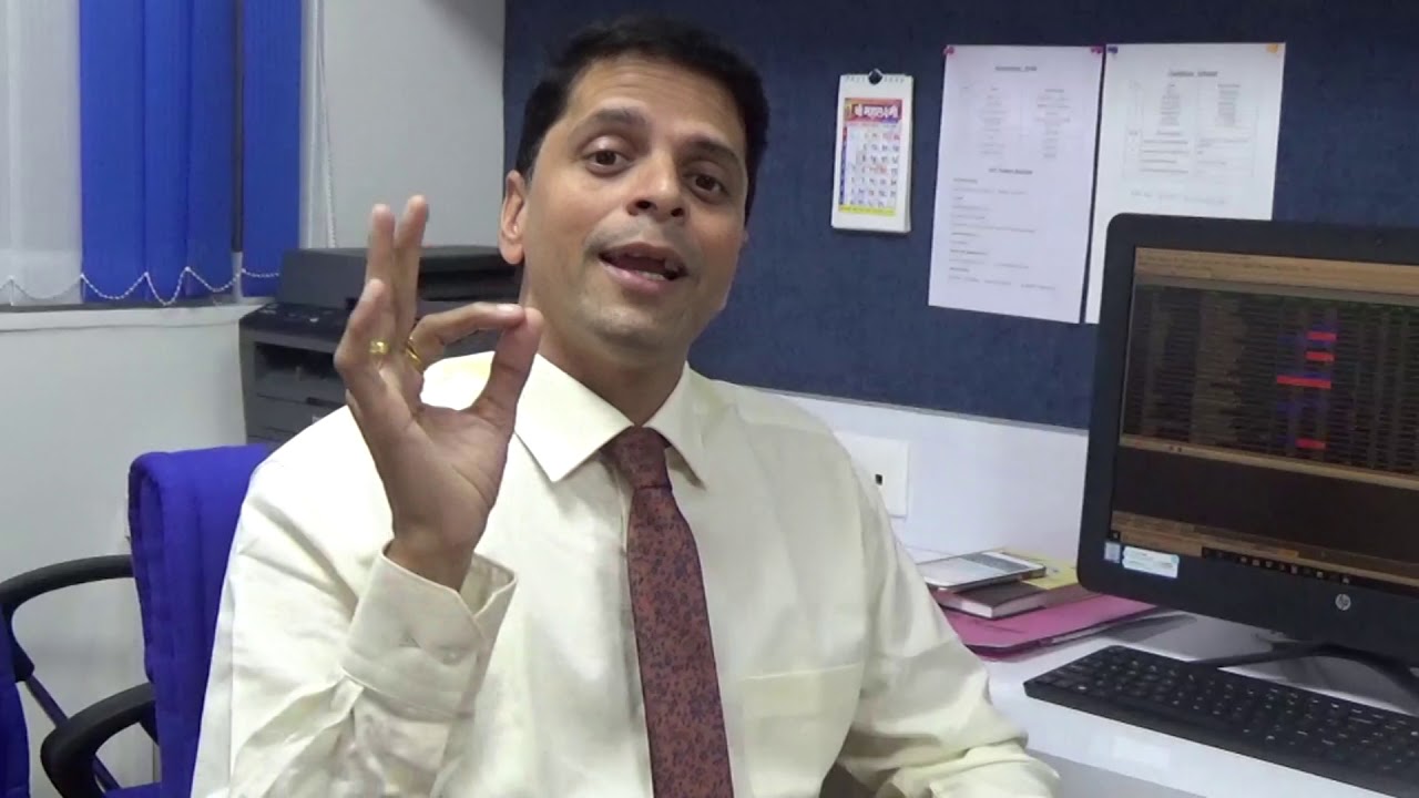 Share Market Expert Advice India:share market in hindi