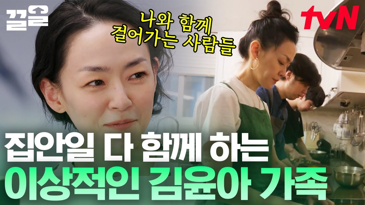 정부가 인정해야 하는 