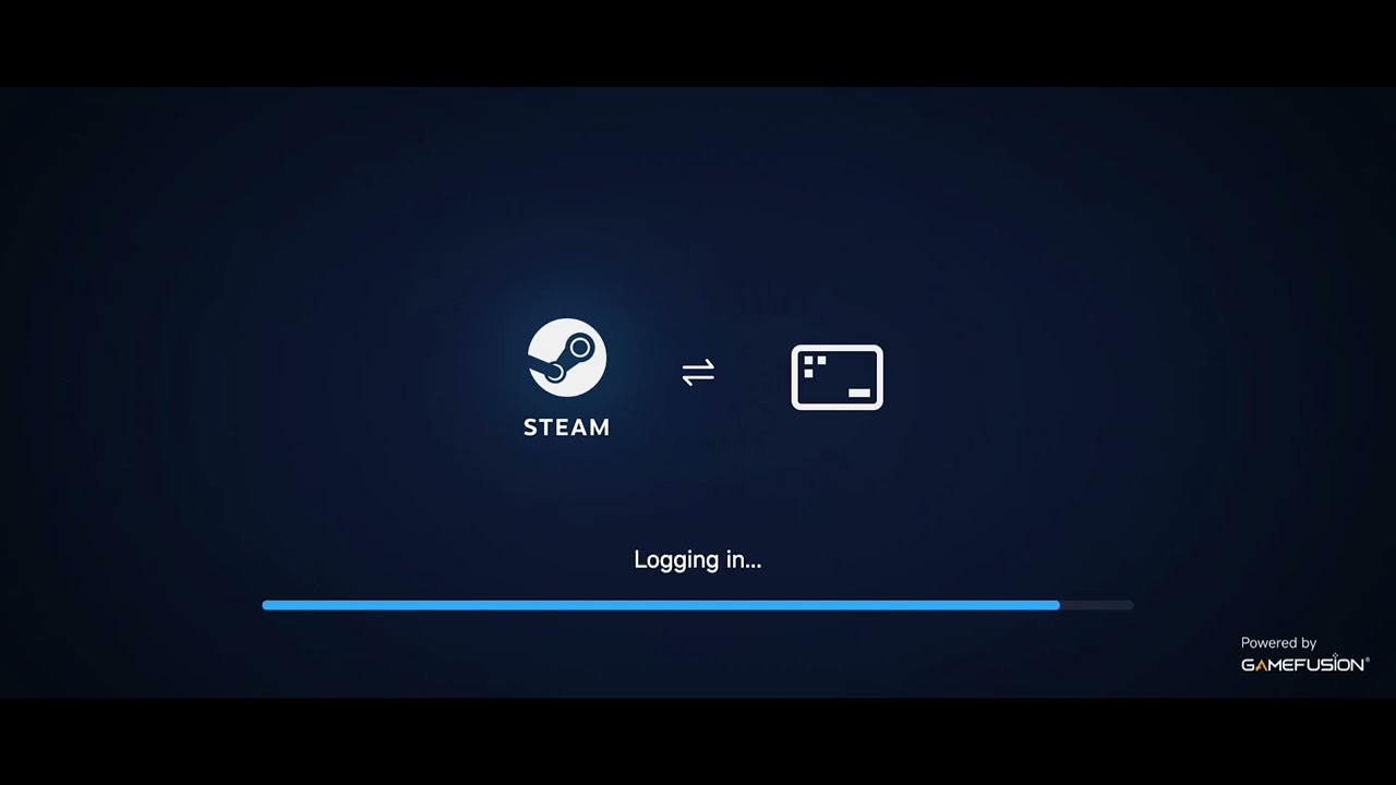 Solución juego no abre GameHub