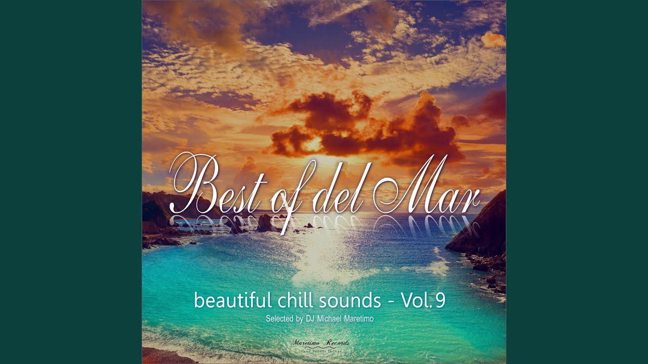Posada al Mar (The Mystic Ocean Cut)