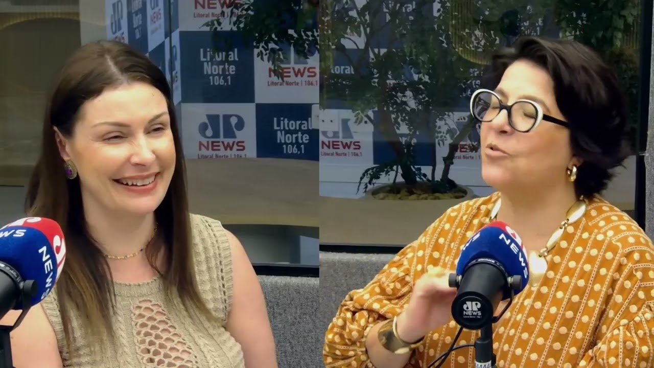 MCF CAST JP NEWS LITORAL ARIANE ROSA