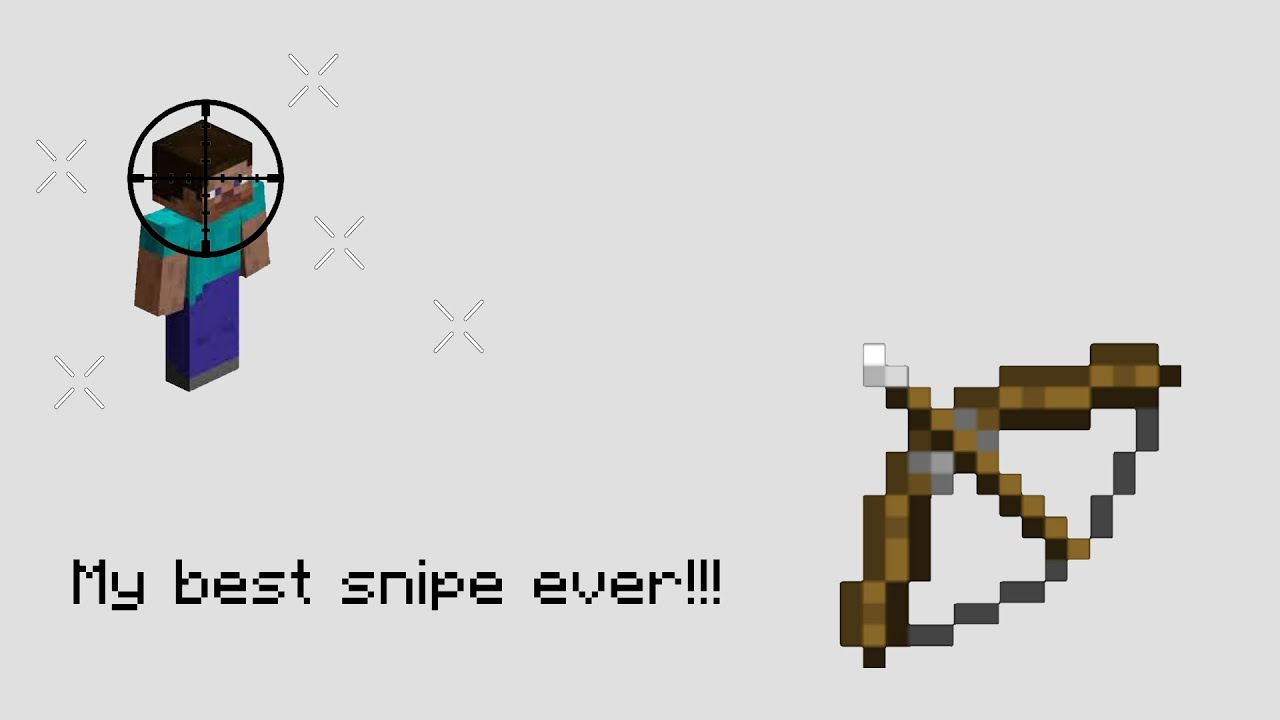 The most insane Hyperlands Skywars kill ever...