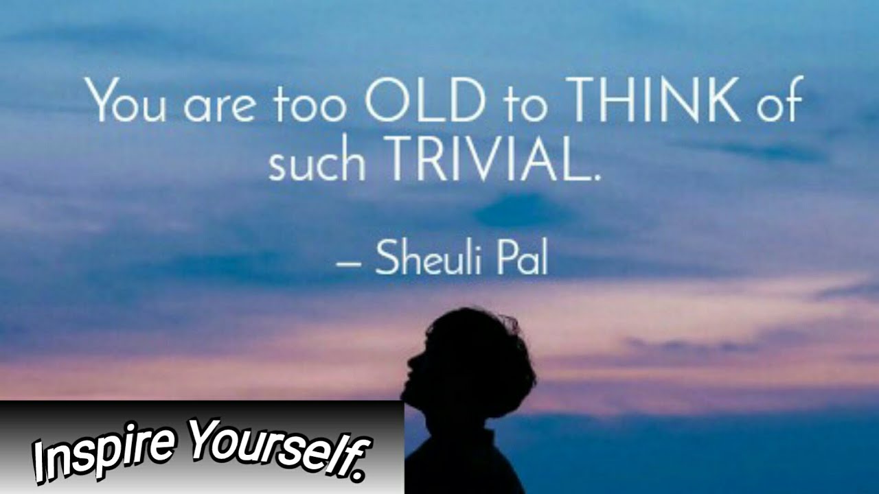 Motivational and peaceful video| Motivational speeches| Inspiring speeches| #SearchBySP