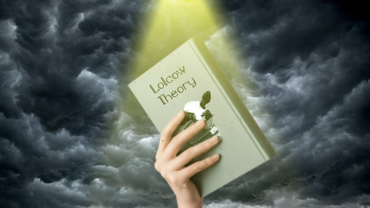 Lolcow Theory