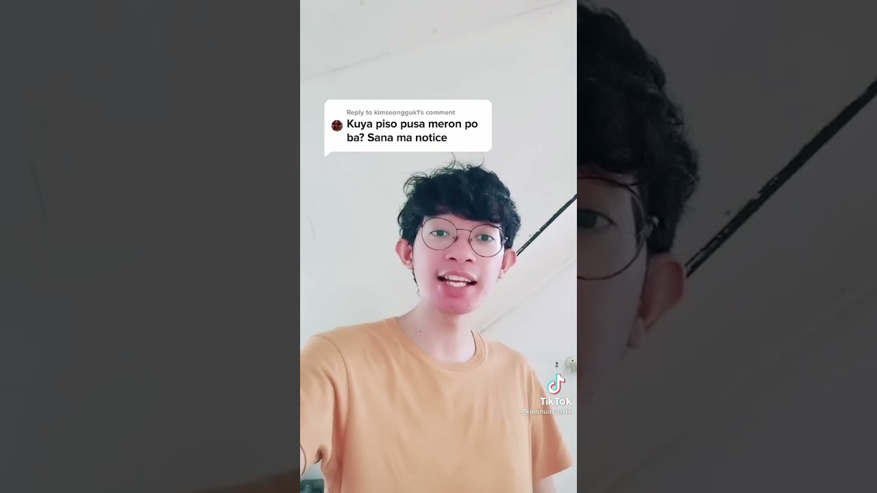 @COSMO GUY:🔵🔵🔵🔵🔵🔵🔵🔵🔵🔵🔵🔵🔵🔵🔵🔵🔵🔵🔵🔵🔵🔵🔵🔵🔵🔵🔵🔵🔵🔵🔵🔵🔵🔵🔵🔵🔵🔵🔵🔵🔵🔵🔵🔵🔵🔵🔵🔵🔵🔵🔵🔵🔵🔵🔵🔵🔵🔵🔵🔵🔵🔵🔵🔵🔵🔵🔵🔵🔵🔵🔵🔵🔵🔵🔵