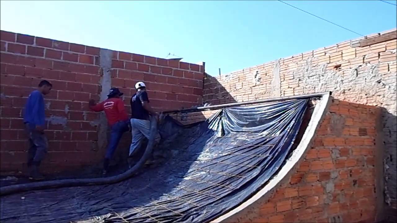 CONSTRUÇÃO mini ramp  ,, quintal de casa , sonho realizado , MORAIS skate shop ,,GURUPI-TO