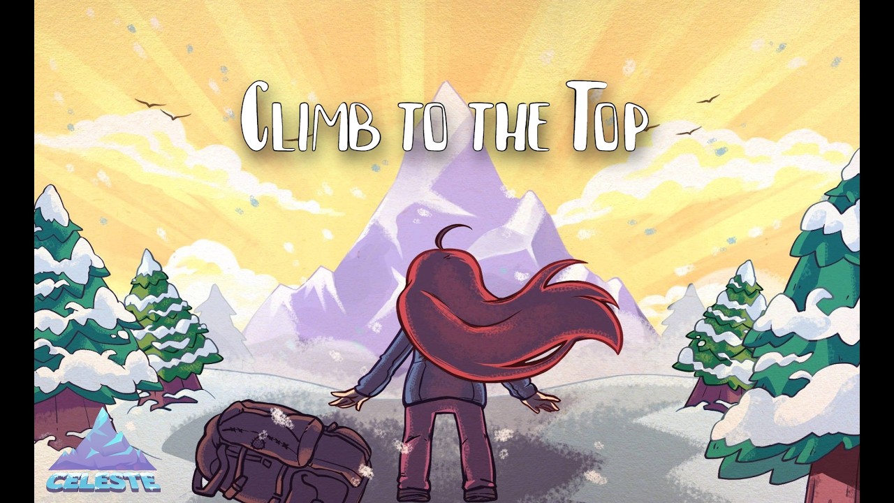 Celeste Stream