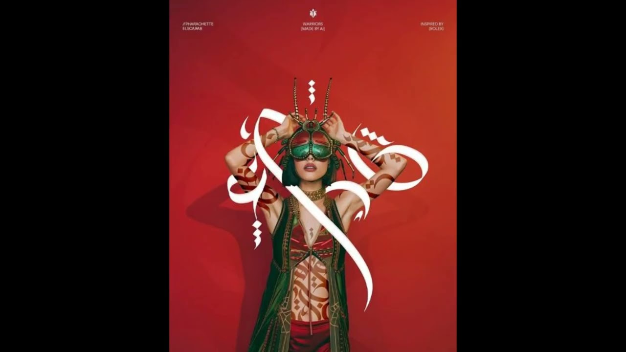 [FREE] Indian Hip Hop Type Beat - 