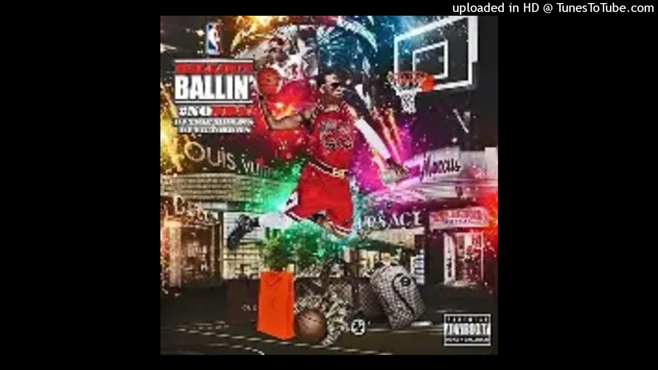 [30$] 2014 mexikodro x ballout type beat