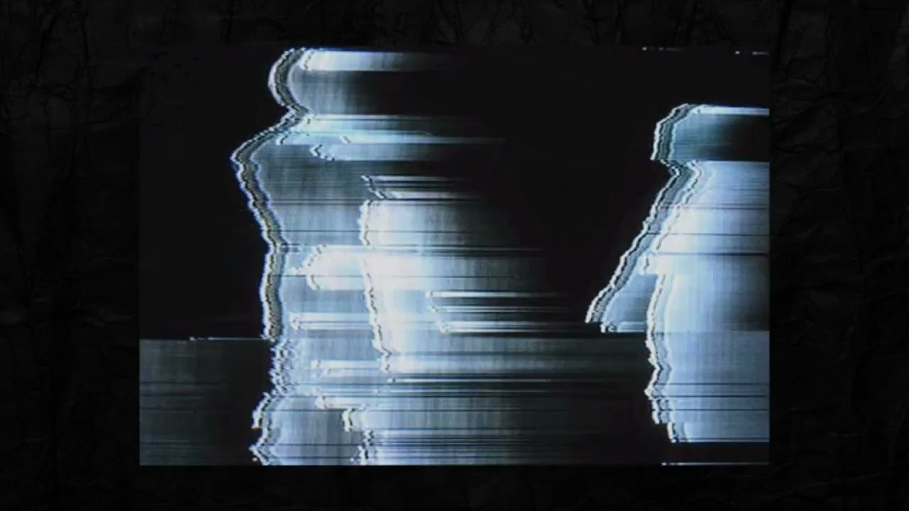 [FREE] Laylow x Luv resval x LaFève Type Beat - "NACRE" - Instrumental Type Beat