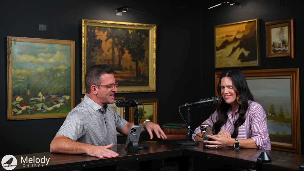 2026 Is The Year of The Hudredfold Part 3 | Episode 297