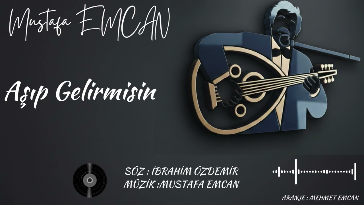 Aşıp Gelirmisin