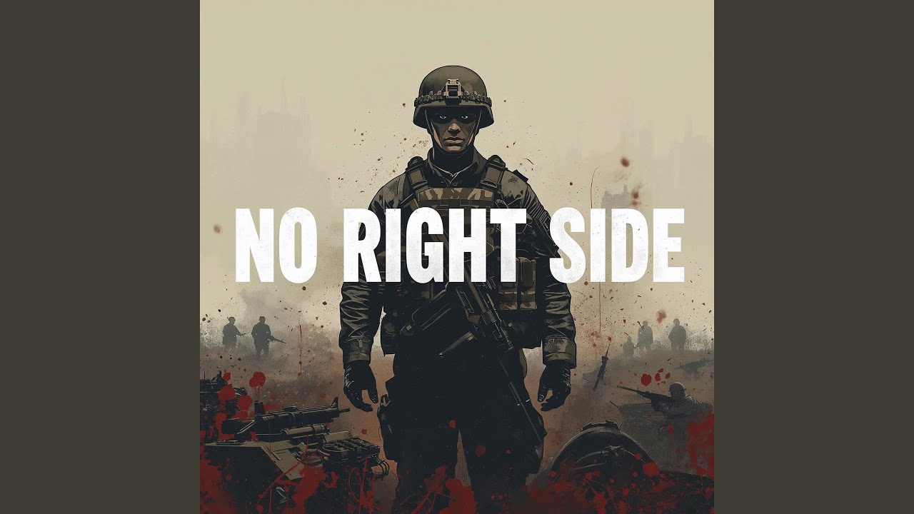 No Right Side