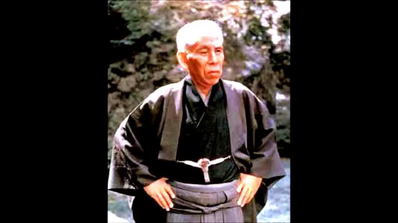 メシヤ降誕についてのお言葉 meishusama voice  johrei