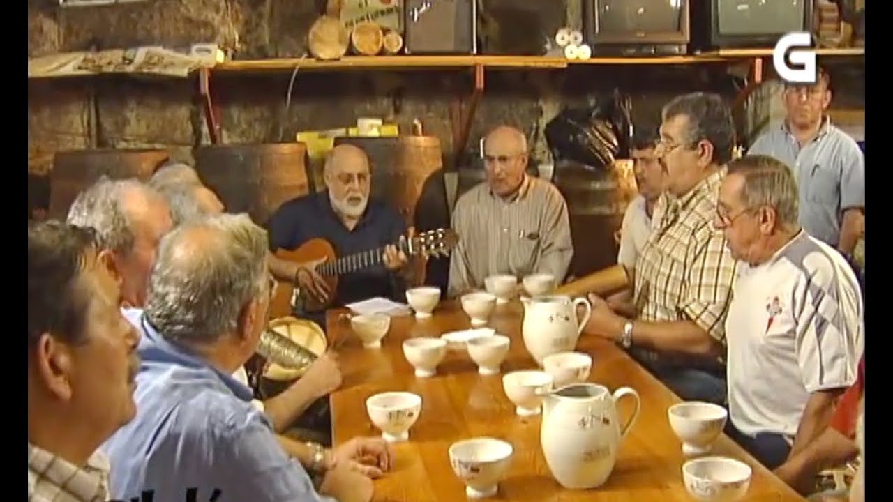 Alalá nº 61 