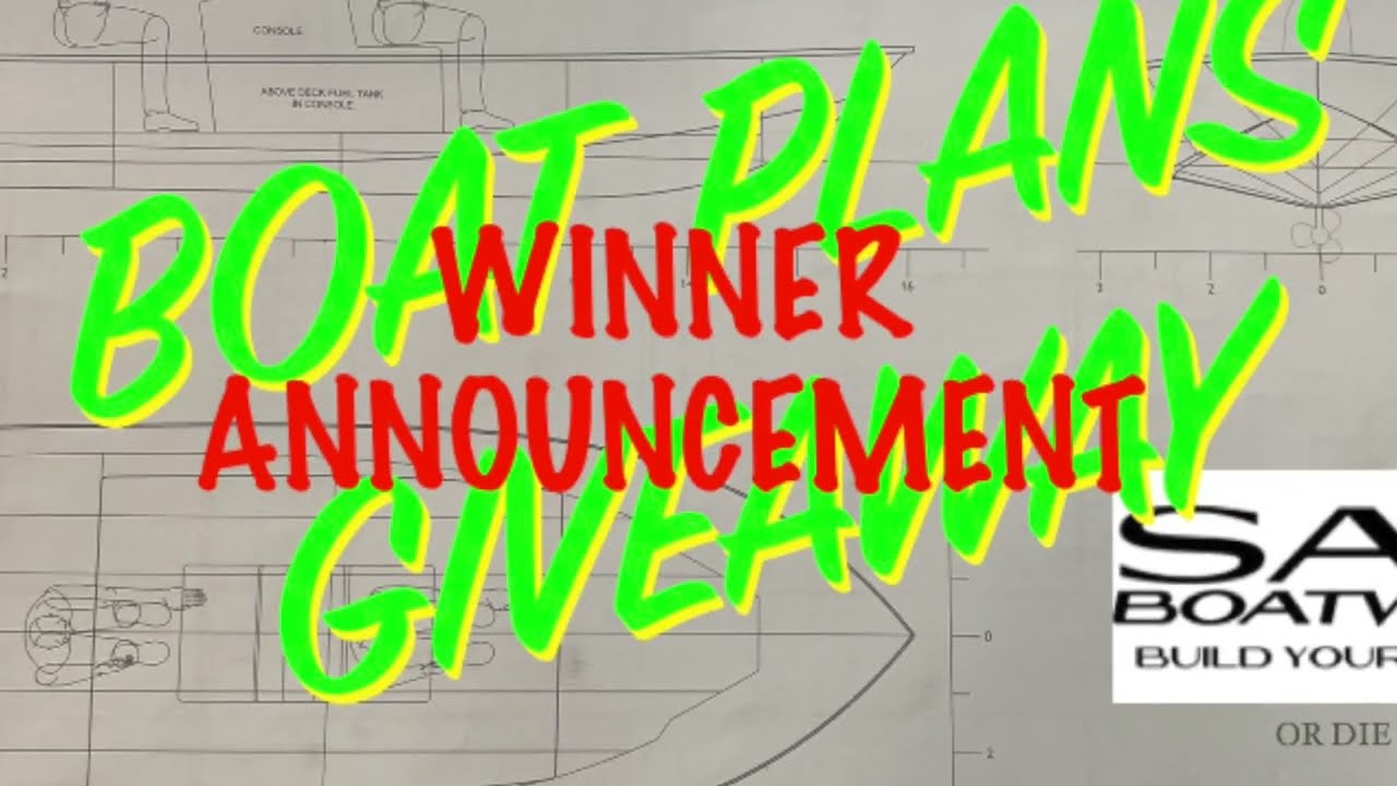 Will the winner CLAIM THE PRIZE?