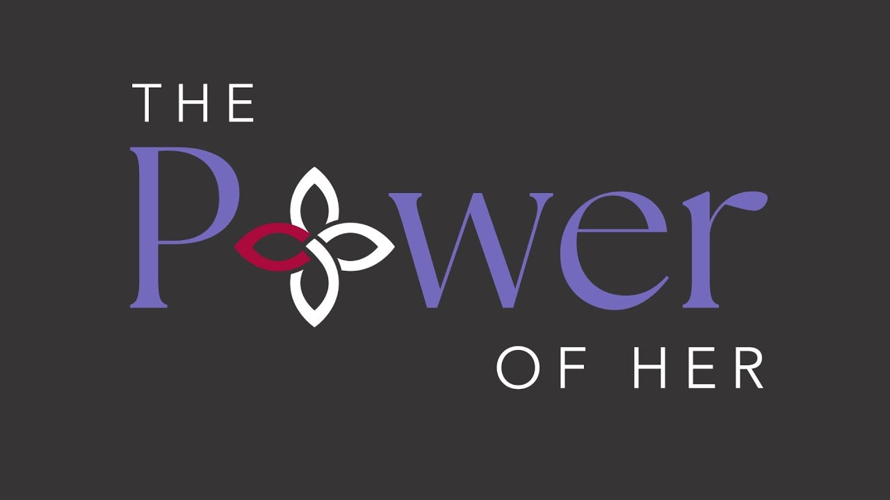The Power of Her (2025)