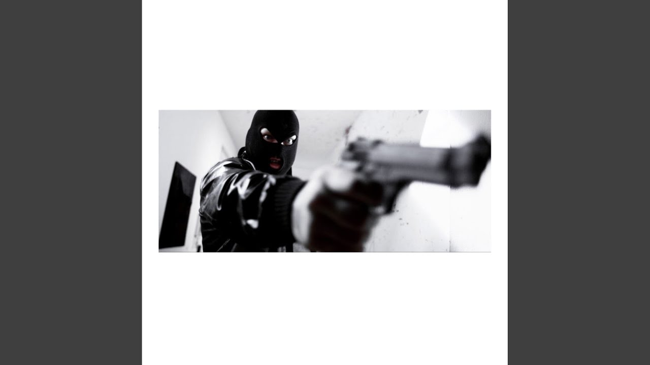 Припараты (Original Mix)