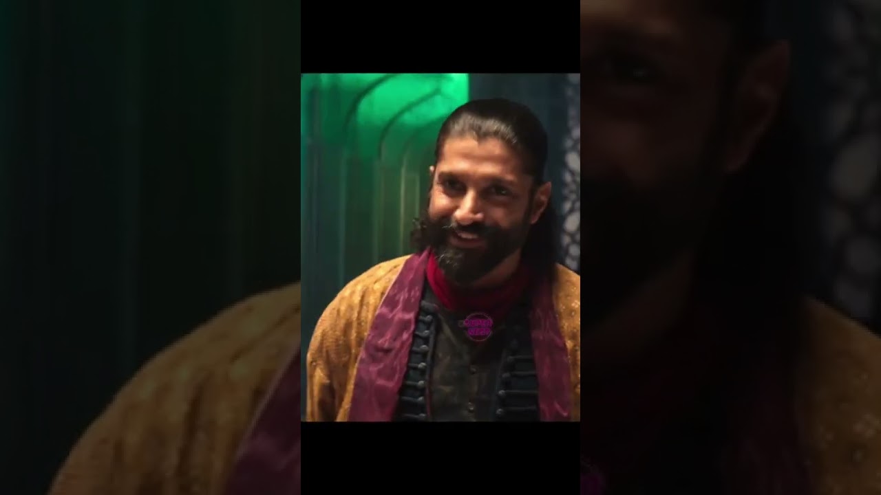 Marvel Hates India ⋮ What about Pakistan, Ms Marvel, for India? #shorts