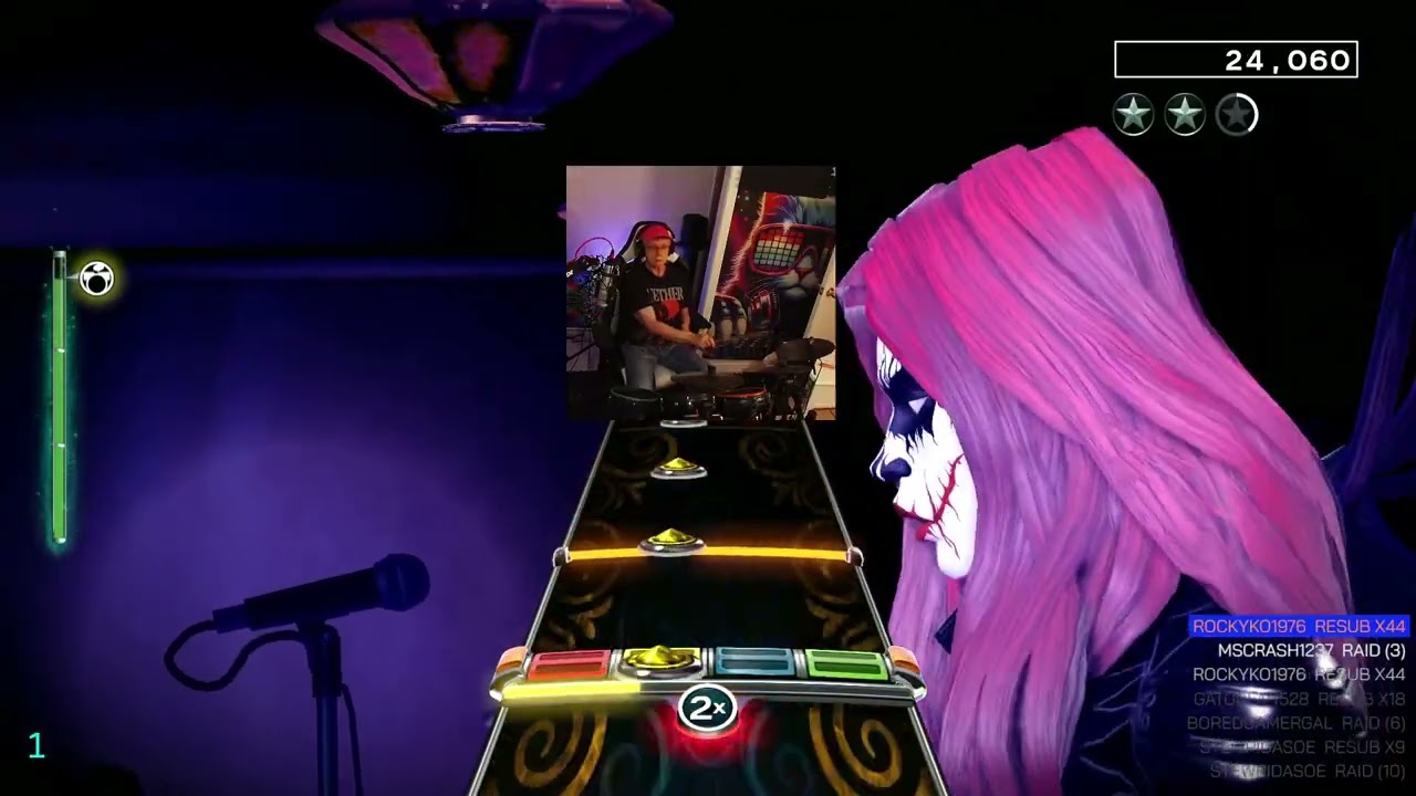 Highlight: 🎵🎶🌲🍷😽🕯️🎵🪄 (❁´◡`❁) Friday jams  (❁´◡`❁) 🪄 😆�