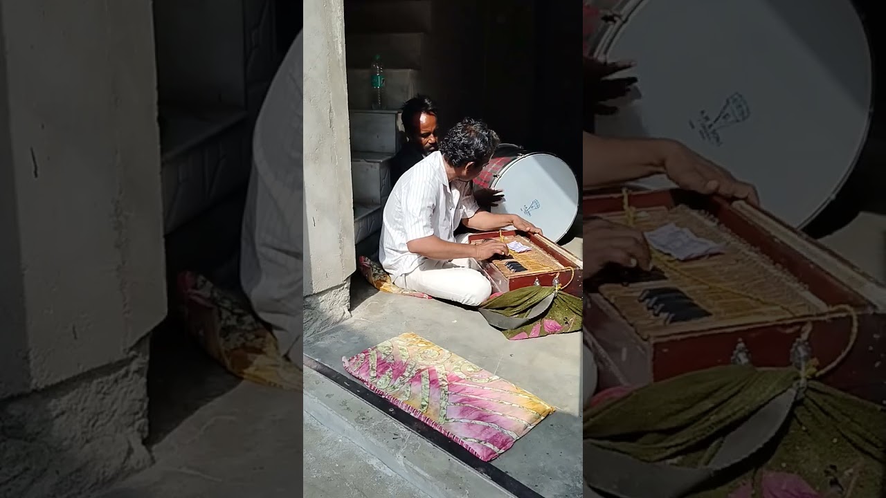 🌹🌹🌹🌹गायक कलाकार जाकब खान पांचाराम बारूपाल यूट्यूब चैनल