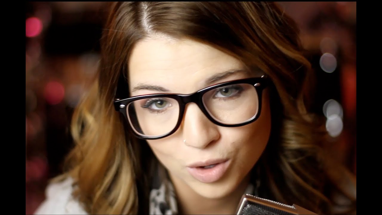Maroon 5 - Daylight - Jess Moskaluke Cover - on iTunes