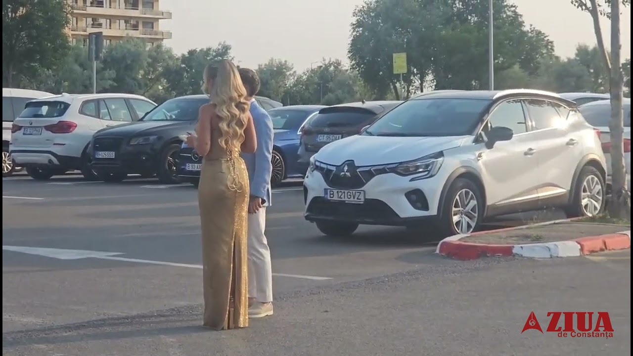 Mai mulți fotbaliști, printre invitații la petrecerea de nuntă a lui Florinel Coman