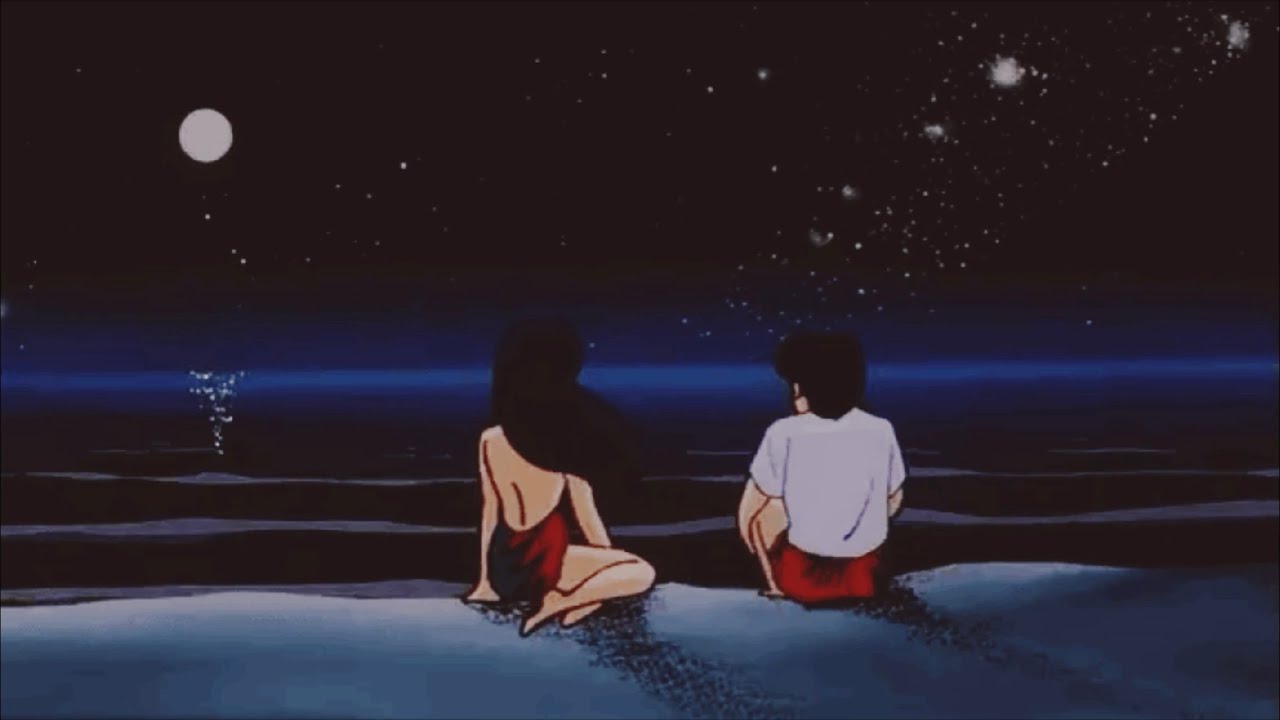 JiJi - gravity (prod. LYKO)