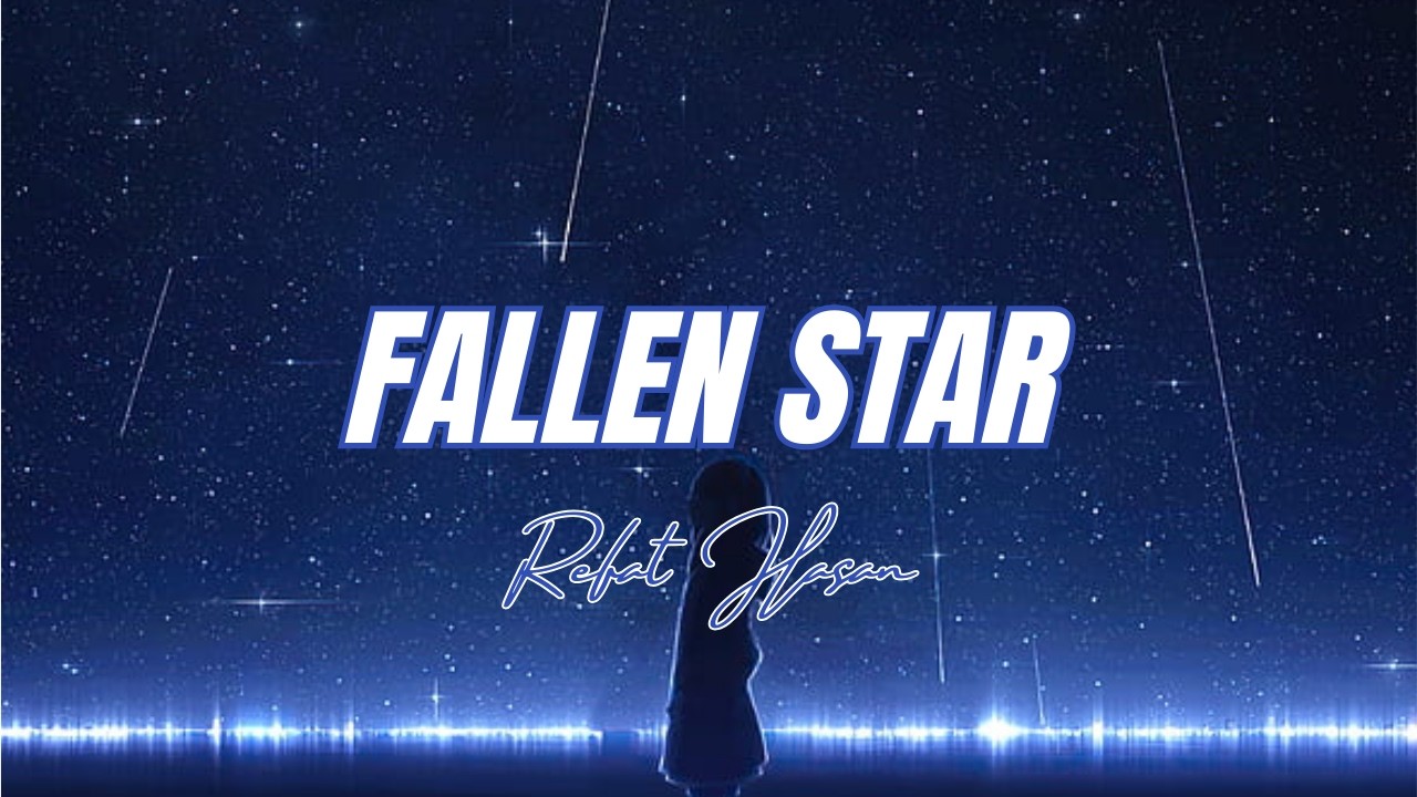 EpicSoundz - Fallen Star (Nightcore)