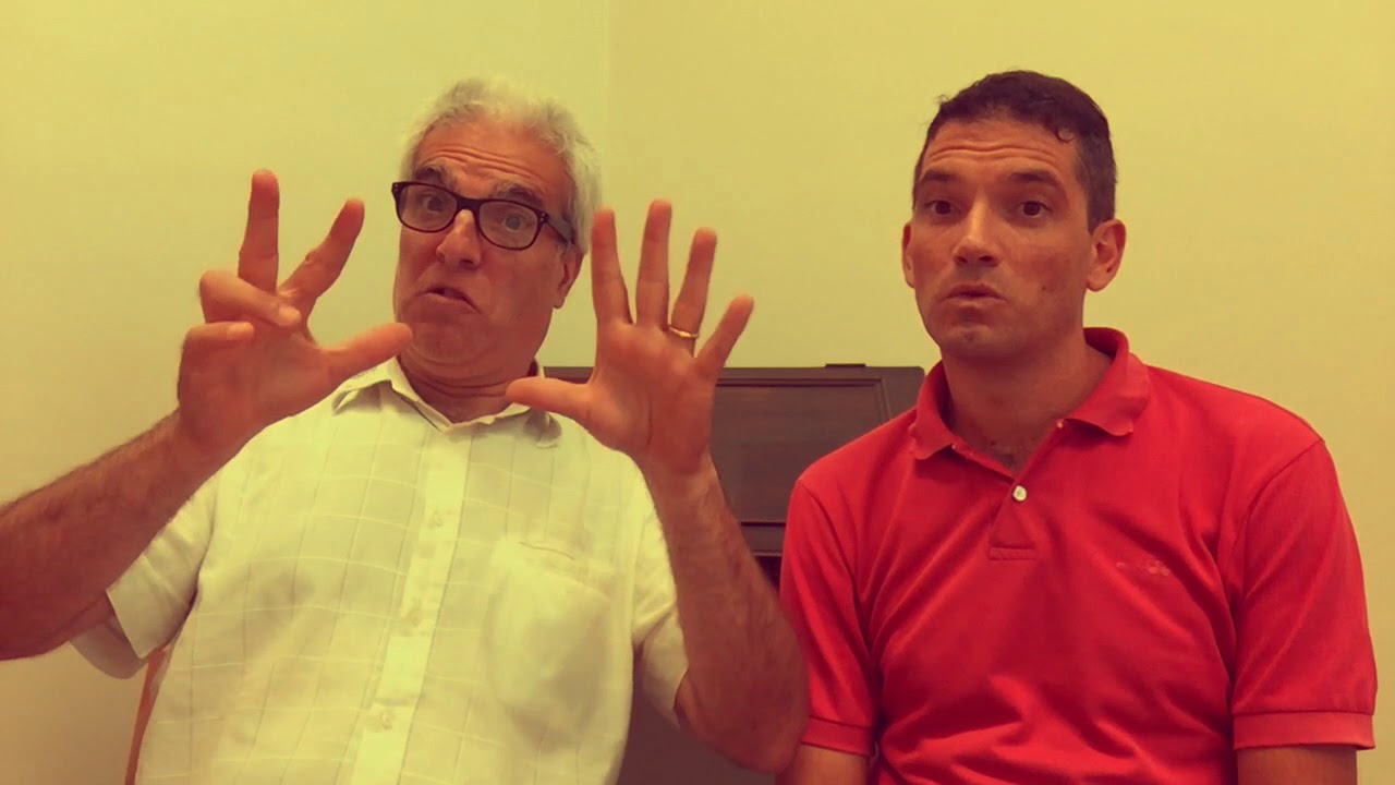 #10 - Giacomo Carbonieri