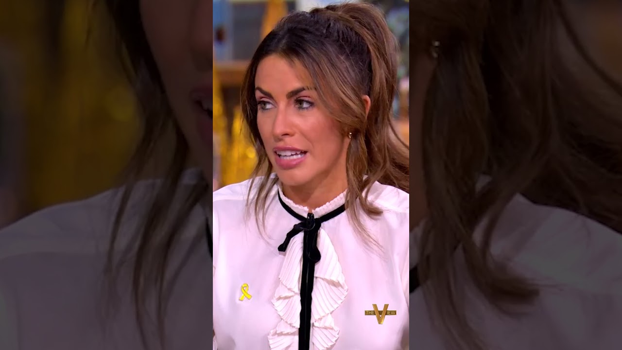 Farah Griffin reacts to the acquittal of Daniel Penny in the NYC chokehold death of Jordan Neely.