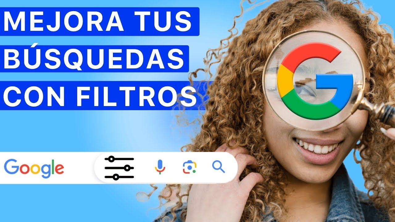 Resultados Actuales en tus B&uacute;squedas de Google 🔍 Unonet 🎯 Tips